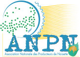 ANPN