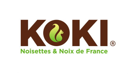 Logo KOKI