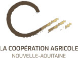 La Cooperative Agricole Nouvelle-Aquitaine