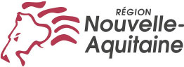 Région Nouvelle-Aquitaine