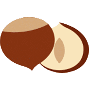 Unicoque des produits d'excellence