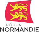 region-normandie