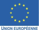 union-europeene